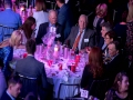 The PMI Annual Charity Lunch