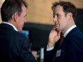 The PMI Annual Charity Lunch