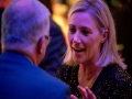 The PMI Annual Charity Lunch