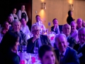 The PMI Annual Charity Lunch