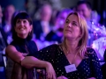 The PMI Annual Charity Lunch