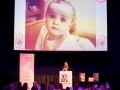 The PMI Annual Charity Lunch