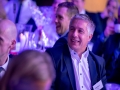 The PMI Annual Charity Lunch