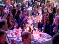 The PMI Annual Charity Lunch