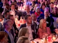 The PMI Annual Charity Lunch
