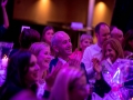 The PMI Annual Charity Lunch