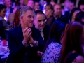 The PMI Annual Charity Lunch