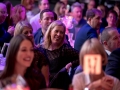 The PMI Annual Charity Lunch