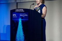 The PMI Annual Charity Lunch 2025