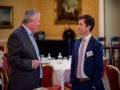 The PMI Education Forum