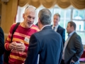 The PMI Education Forum