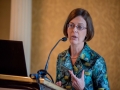 The PMI Education Forum