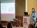 The PMI Education Forum