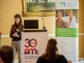 The PMI Education Forum