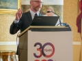 The PMI Education Forum