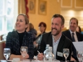The PMI Education Forum