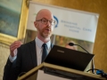 The PMI Education Forum