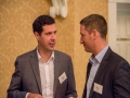 The PMI Education Forum