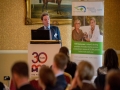 The PMI Education Forum