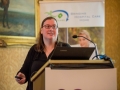 The PMI Education Forum