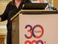 The PMI Education Forum