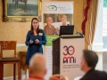 The PMI Education Forum