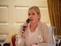 The PMI Education Forum
