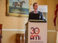 The PMI Education Forum