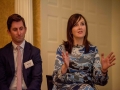 The PMI Education Forum