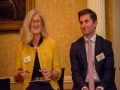 The PMI Education Forum