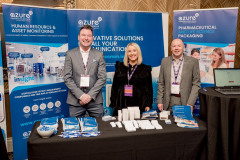 1_PMI-Pharma-Summit-2022_018