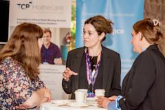 1_PMI-Pharma-Summit-2022_055