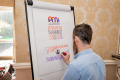1_PMI-Pharma-Summit-2022_066