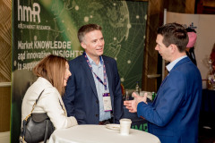 1_PMI-Pharma-Summit-2022_072