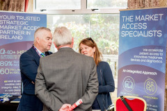 1_PMI-Pharma-Summit-2022_074