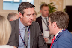 1_PMI-Pharma-Summit-2022_156