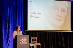 1_PMI-Pharma-Summit-2022_168