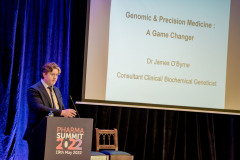 1_PMI-Pharma-Summit-2022_171