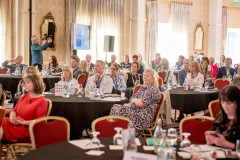 1_PMI-Pharma-Summit-2022_187
