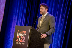 1_PMI-Pharma-Summit-2022_242