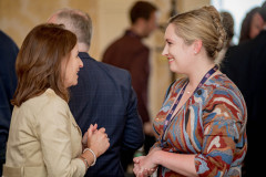 1_PMI-Pharma-Summit-2022_283