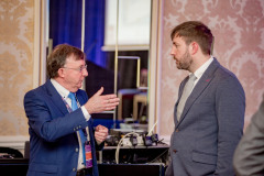1_PMI-Pharma-Summit-2022_287
