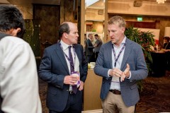 1_PMI-Pharma-Summit-2022_307