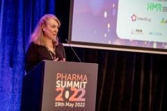 1_PMI-Pharma-Summit-2022_311