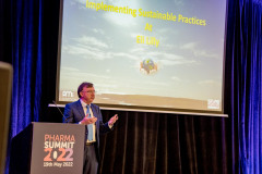 1_PMI-Pharma-Summit-2022_332