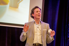 1_PMI-Pharma-Summit-2022_498