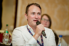 1_PMI-Pharma-Summit-2022_517