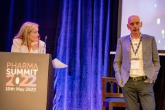 1_PMI-Pharma-Summit-2022_550
