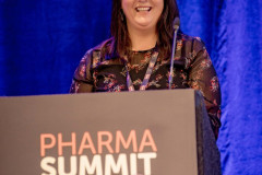 1_PMI-Pharma-Summit-2022_555