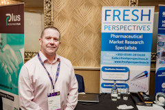 PMI-Pharma-Summit-2022_019